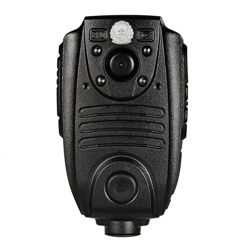 DSJ-A9s单警执法视音频记录仪